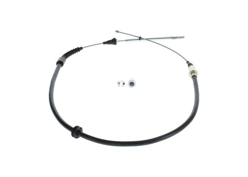 BOSCH 1 987 477 309 Seilzug Feststellbremse