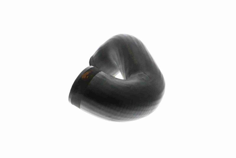 VAICO V10-3813 Ladeluftschlauch für VW