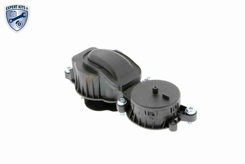 VAICO V20-0957 Ventil, Kurbelgehäuseentlüftung Kurbelgehäuse für BMW