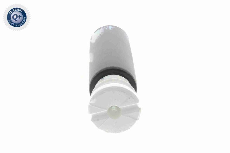 VAICO V20-1893 Anschlagpuffer, Federung Hinterachse links + rechts f&uuml;r BMW