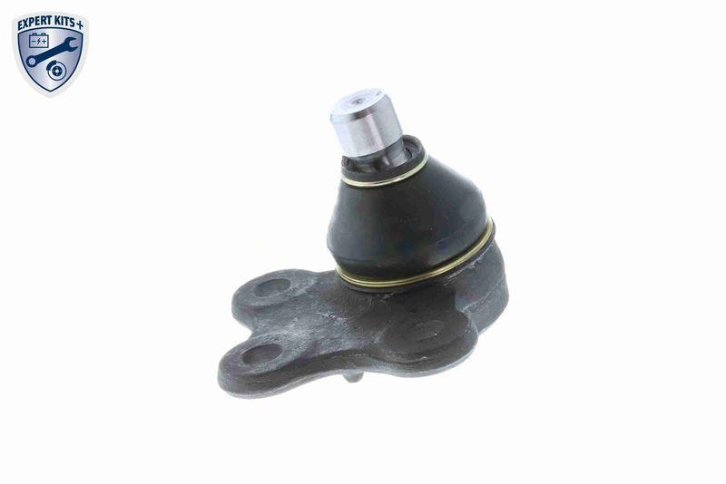 VAICO V25-0177-1 Trag-/F&uuml;hrungsgelenk Vorderachse links + rechts f&uuml;r FORD