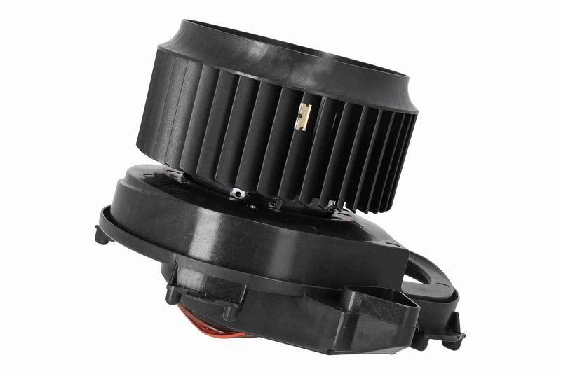 VEMO V30-03-1793 Innenraumgebl&auml;se f&uuml;r MERCEDES-BENZ