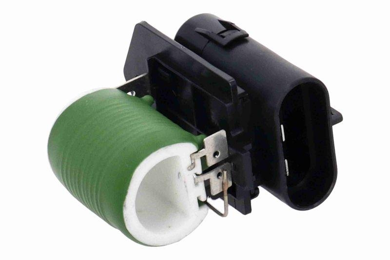 VEMO V40-79-0008 Vorwiderstand, Elektromotor (Kühlerlüfte Lüftermotor für OPEL