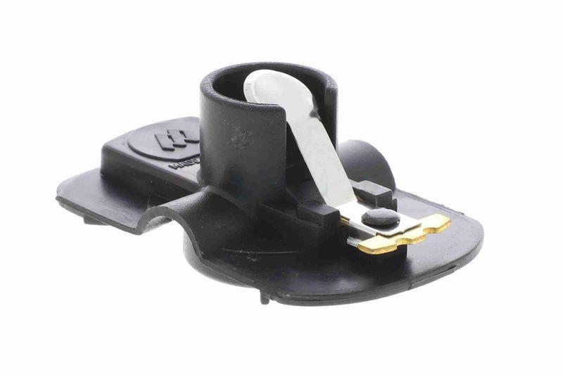 ACKOJA A32-70-0005 Zündverteilerläufer für MAZDA