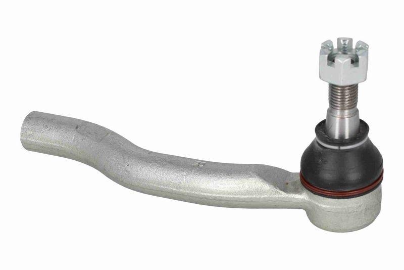 ACKOJA A38-0510 Spurstangenkopf f&uuml;r NISSAN