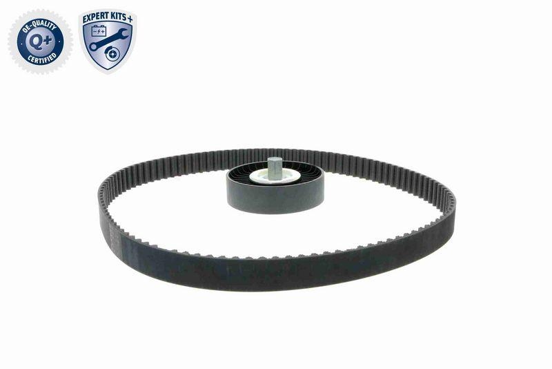 ACKOJA A53-0202 Zahnriemensatz Fzg mit Klimaanlage f&uuml;r KIA