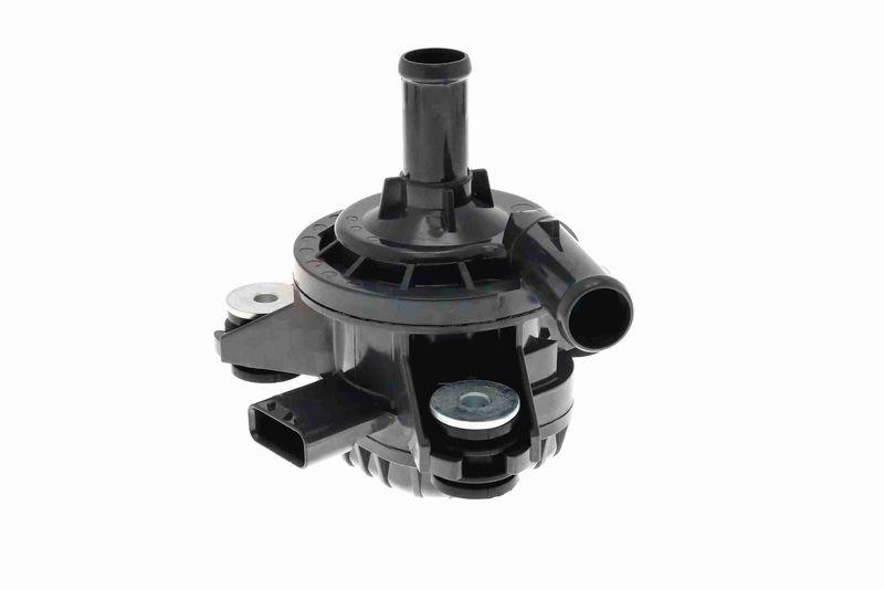 ACKOJA A70-16-0005 Zusatzwasserpumpe (K&uuml;hlwasserkreislauf) elektrisch f&uuml;r TOYOTA