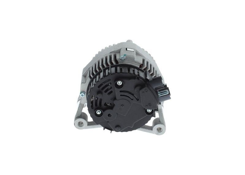 Bosch 1 986 A00 564 Drehstromgenerator