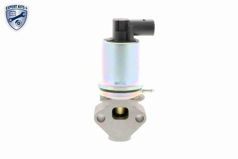 VEMO V10-63-0002 AGR-Ventil mit Dichtung, elektrisch mit Dichtung f&uuml;r VW