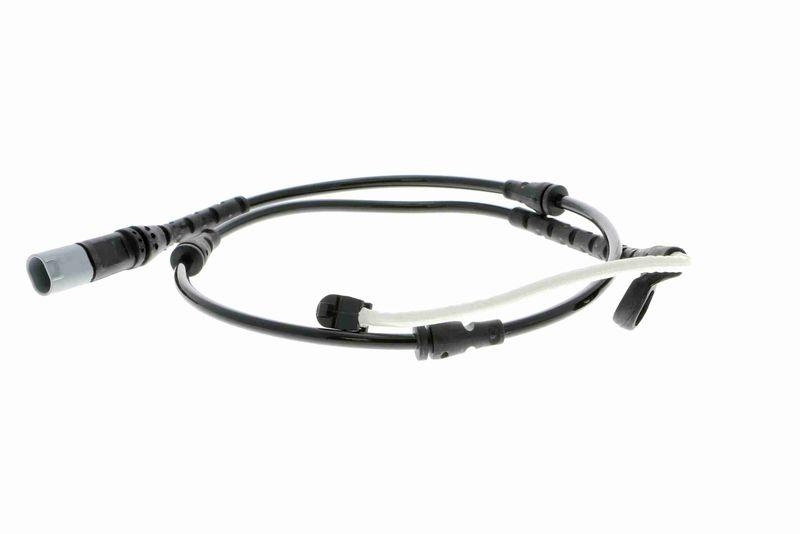 VEMO V20-72-0085 Warnkontakt, Bremsbelagverschlei&szlig; 1005 mm f&uuml;r BMW