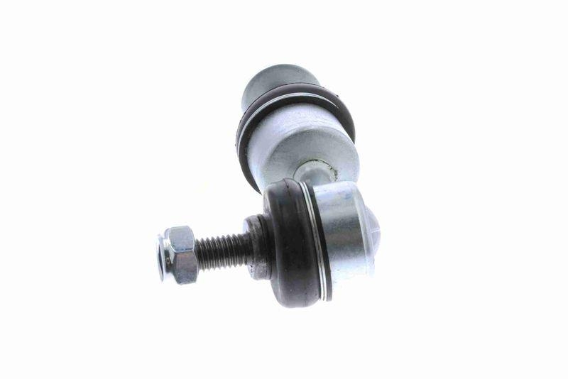 VAICO V25-0178 Stange/Strebe, Stabilisator Hinterachse links + rechts f&uuml;r FORD