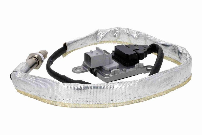 VEMO V33-72-0215 NOx-Sensor, Harnstoffeinspritzung für DODGE