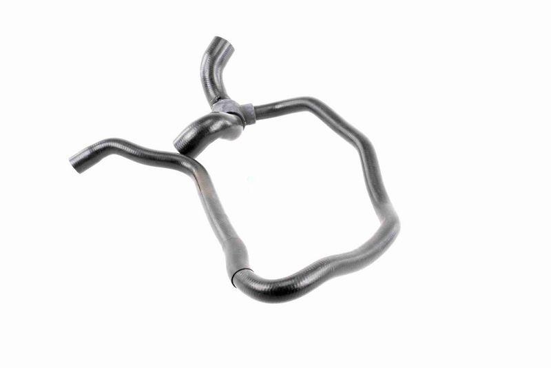 VAICO V40-1164 K&uuml;hlerschlauch f&uuml;r OPEL