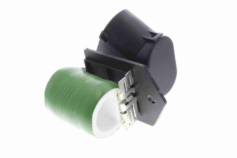 VEMO V40-79-0009 Vorwiderstand, Elektromotor (K&uuml;hlerl&uuml;fte L&uuml;ftermotor f&uuml;r OPEL