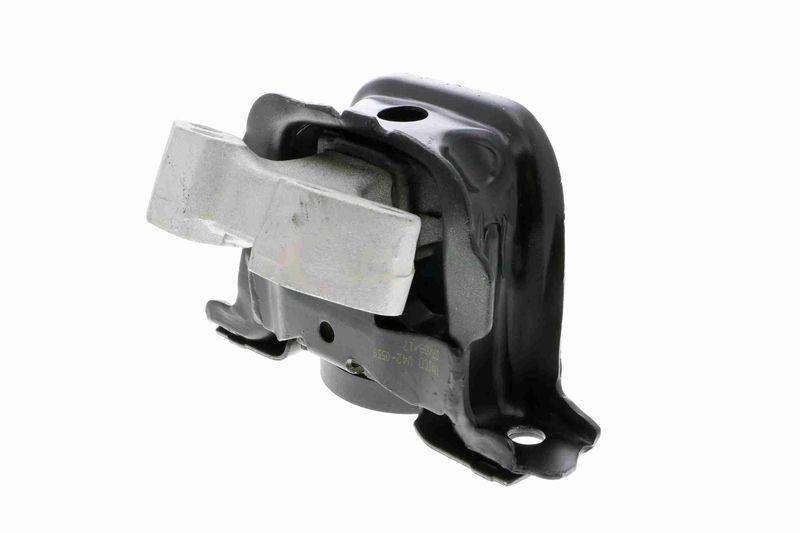 VAICO V42-0559 Lagerung, Motor vorne rechts f&uuml;r PEUGEOT