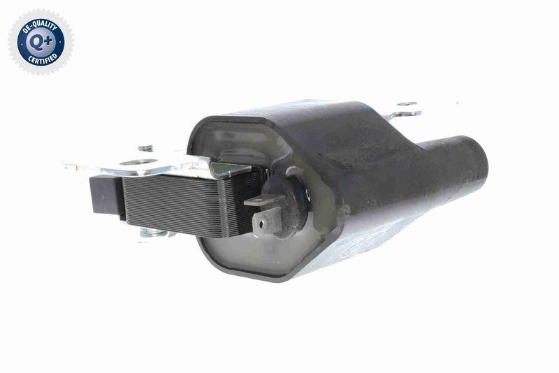 VEMO V51-70-0001 Z&uuml;ndspule f&uuml;r DAEWOO