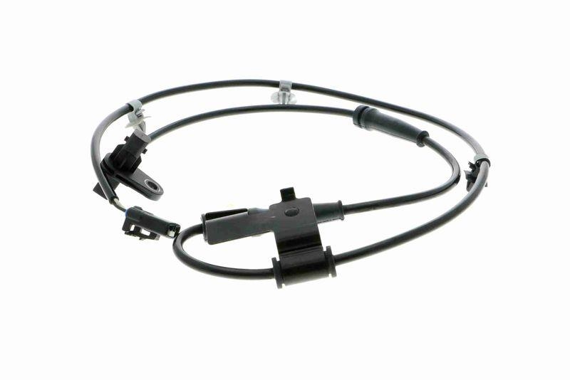 VEMO V52-72-0207 Sensor, Raddrehzahl f&uuml;r HYundAI