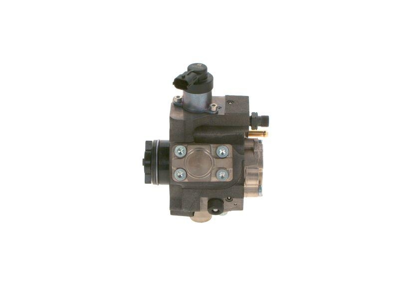 Bosch 0 445 010 418 Radialkolbenpumpe