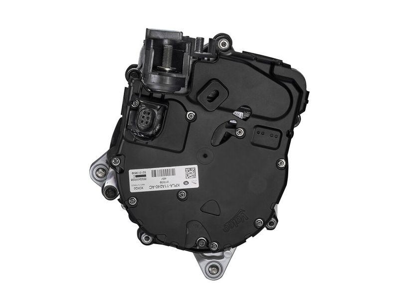 VALEO 615008 48v IBSG - ORIGINS JLR