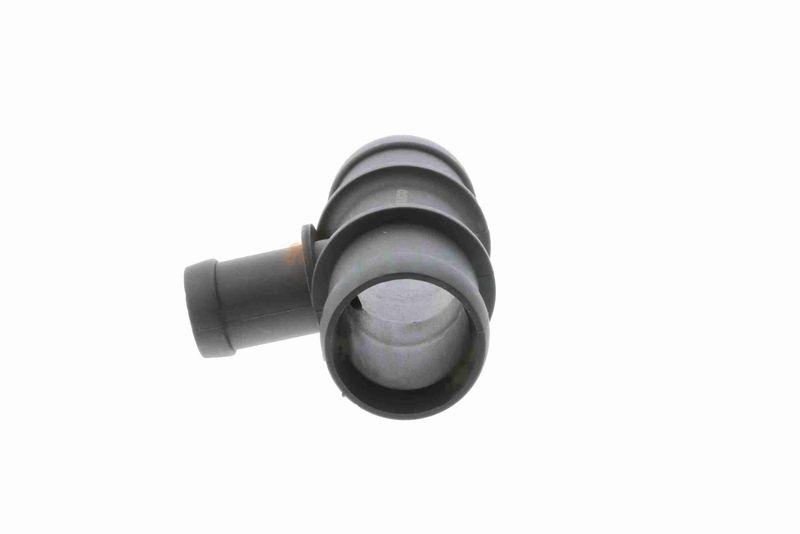 VAICO V10-2767 K&uuml;hlmittelrohrleitung f&uuml;r VW