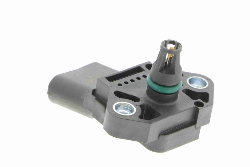 VEMO V10-72-1511 Sensor, Ladedruck f&uuml;r VW