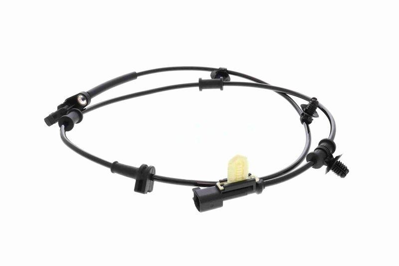 VEMO V25-72-0239 Sensor, Raddrehzahl 2-Polig / Hinterachse, links f&uuml;r FORD