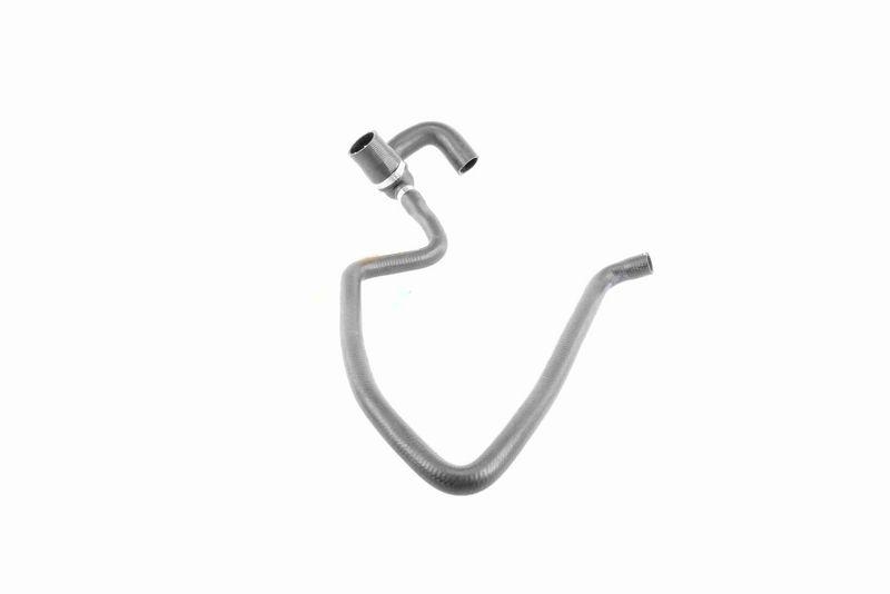 VAICO V40-1165 K&uuml;hlerschlauch f&uuml;r OPEL