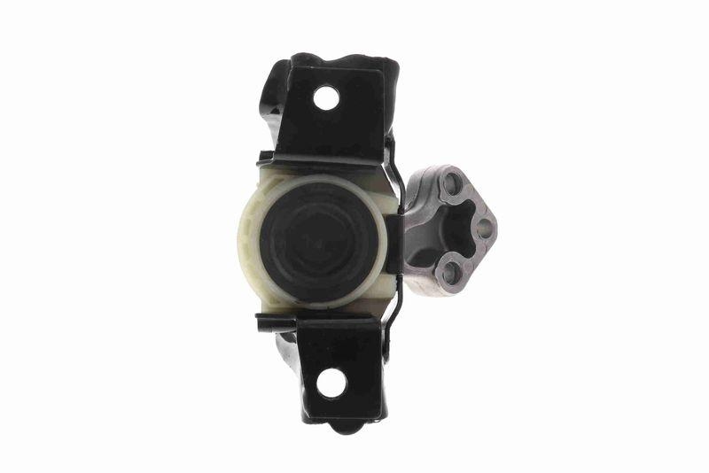 VAICO V42-0560 Lagerung, Motor vorne rechts f&uuml;r CITRO&Euml;N