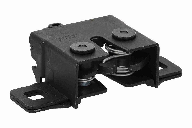 VEMO V48-85-0025 Motorhaubenschloss Kofferraum für LAND ROVER