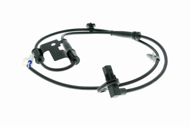 VEMO V52-72-0208 Sensor, Raddrehzahl f&uuml;r HYundAI
