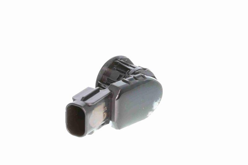 VEMO V70-72-0136 Sensor, Einparkhilfe hinten f&uuml;r TOYOTA