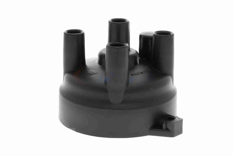 ACKOJA A32-70-0007 Zündverteilerkappe für MAZDA