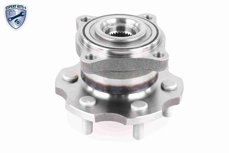 ACKOJA A38-0512 Radlagersatz Vorderachse f&uuml;r NISSAN