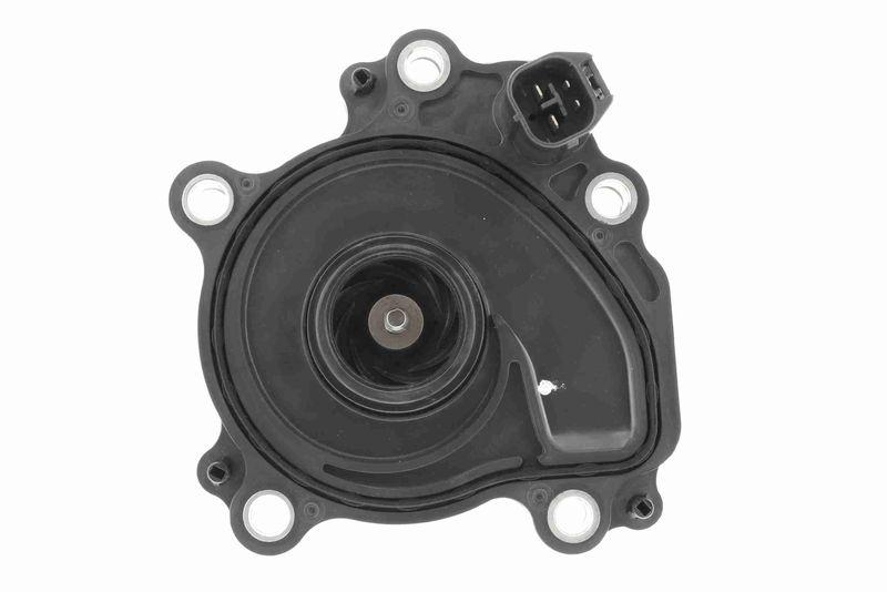 ACKOJA A70-16-0009 Zusatzwasserpumpe (K&uuml;hlwasserkreislauf) f&uuml;r TOYOTA