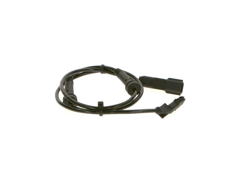 Bosch 0 986 594 604 Raddrehzahlf&uuml;hler