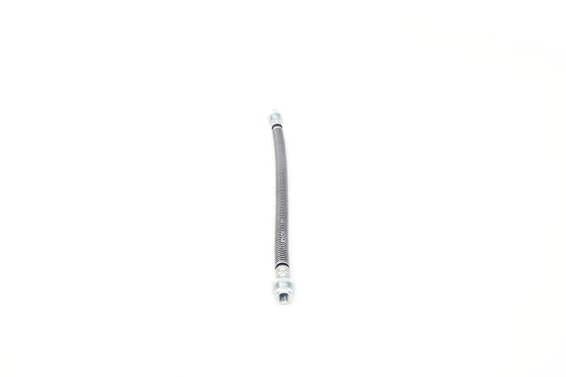 Bosch 1 987 481 792 Bremsschlauch BH1676