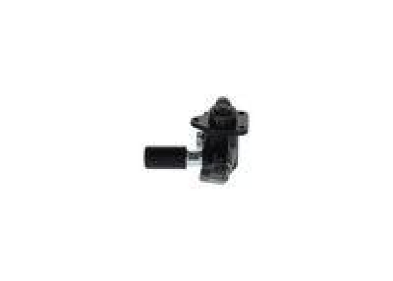 Bosch 9 440 080 008 Kraftstoff-F&ouml;rderpumpe
