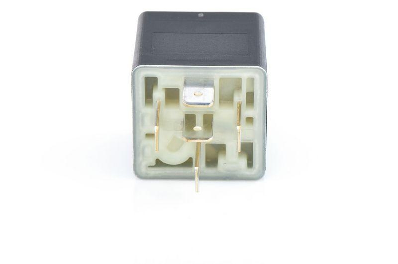 BOSCH 0 332 209 203 Multifunktionsrelais