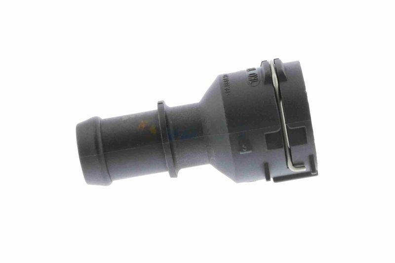 VAICO V10-2769 K&uuml;hlmittelflansch f&uuml;r VW