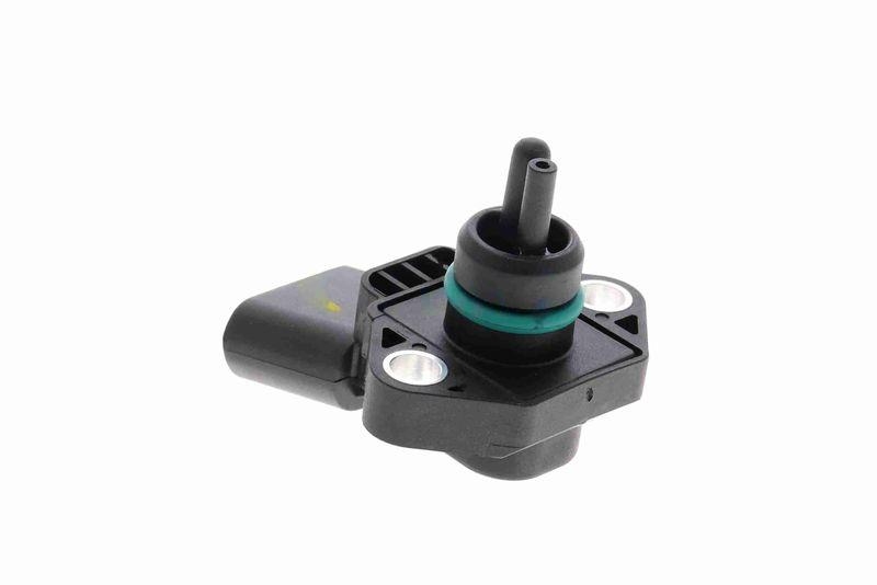 VEMO V10-72-1523 Sensor, Saugrohrdruck f&uuml;r VW