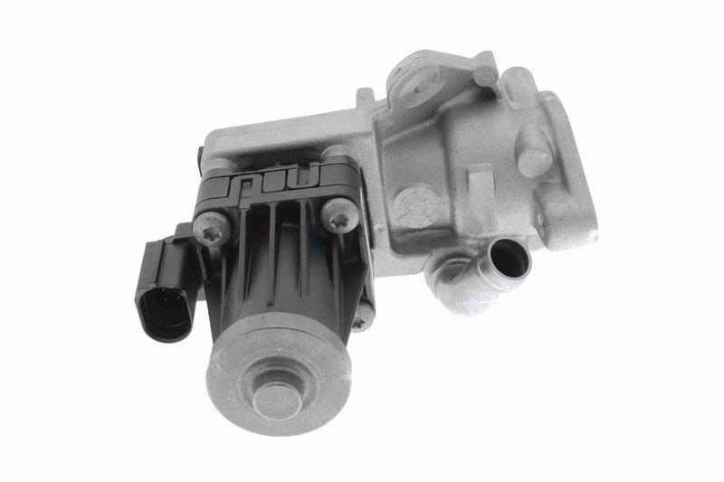 VEMO V22-63-0019 AGR-Ventil mit Dichtung f&uuml;r CITRO&Euml;N