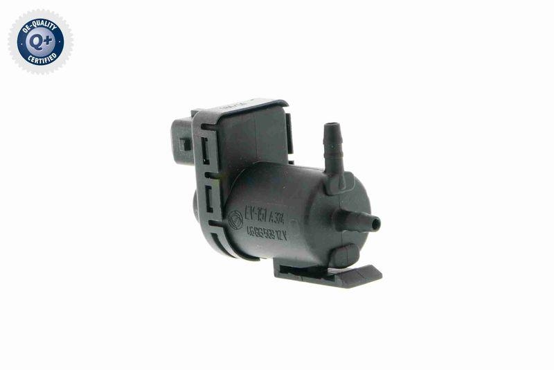 VEMO V24-63-0006 Druckwandler, Abgassteuerung f&uuml;r ALFA ROMEO