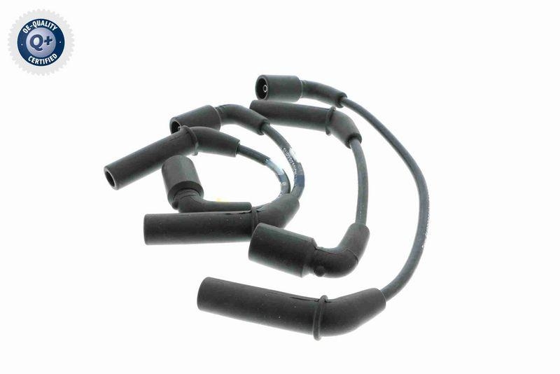 VEMO V51-70-0003 Zündleitungssatz für CHEVROLET