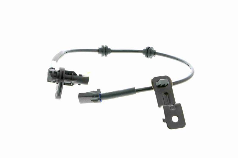 VEMO V52-72-0209 Sensor, Raddrehzahl f&uuml;r HYundAI