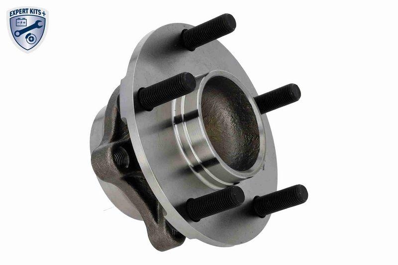 ACKOJA A38-0513 Radlagersatz Vorderachse f&uuml;r NISSAN