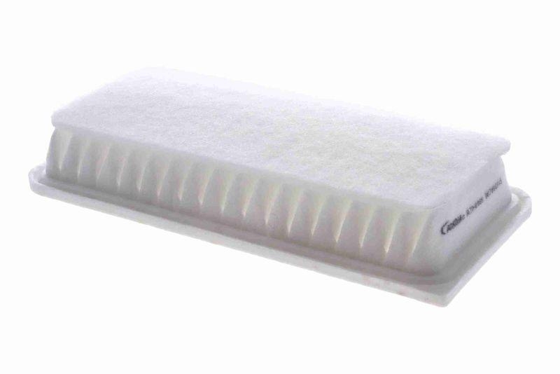ACKOJA A70-0189 Luftfilter für TOYOTA