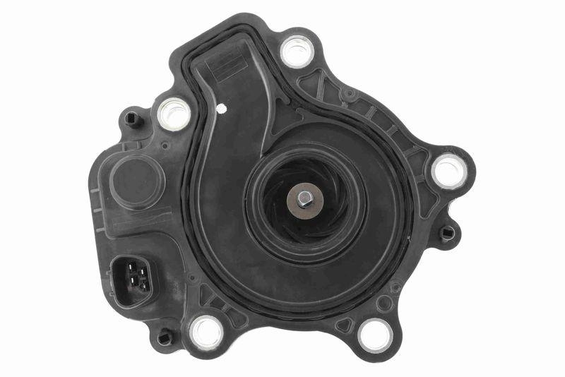 ACKOJA A70-16-0010 Zusatzwasserpumpe (Kühlwasserkreislauf) für TOYOTA