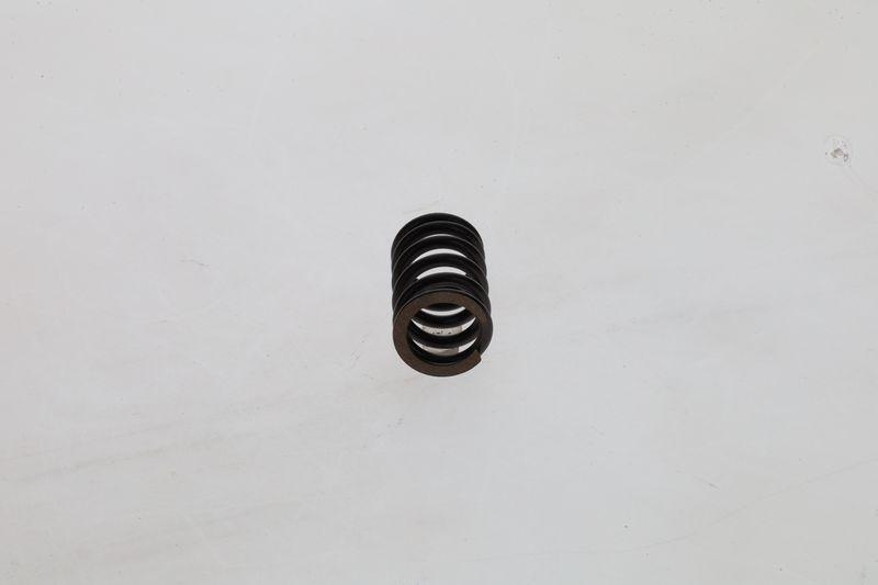 Bosch 1 424 619 025 Druckfeder