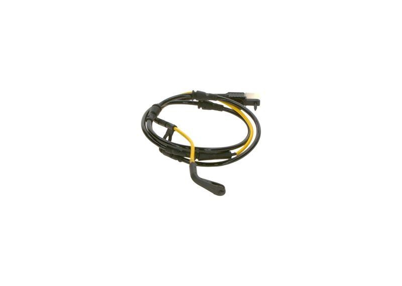 BOSCH 1 987 473 582 Warnkontakt Bremsbelagverschlei&szlig;