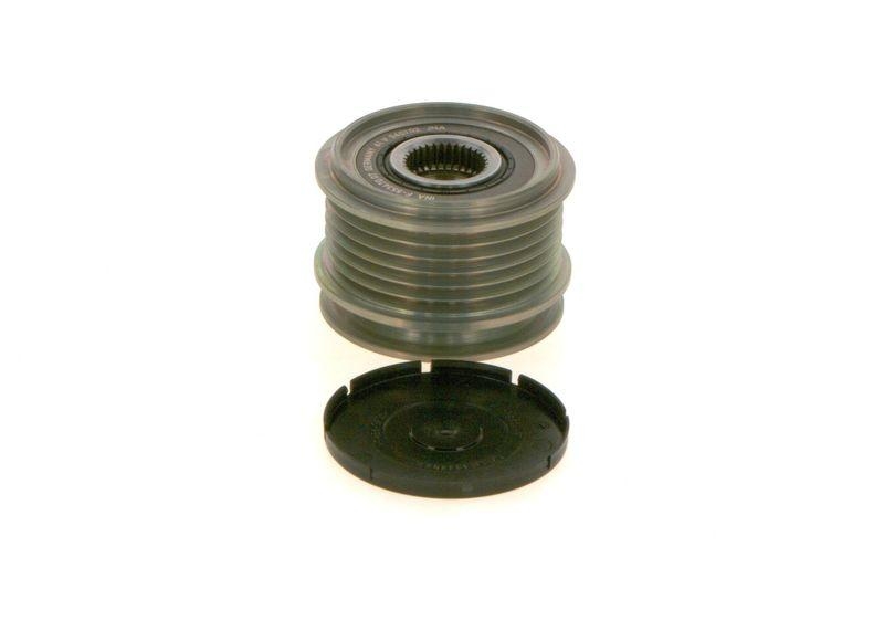 BOSCH F 00M 599 534 Generatorfreilauf